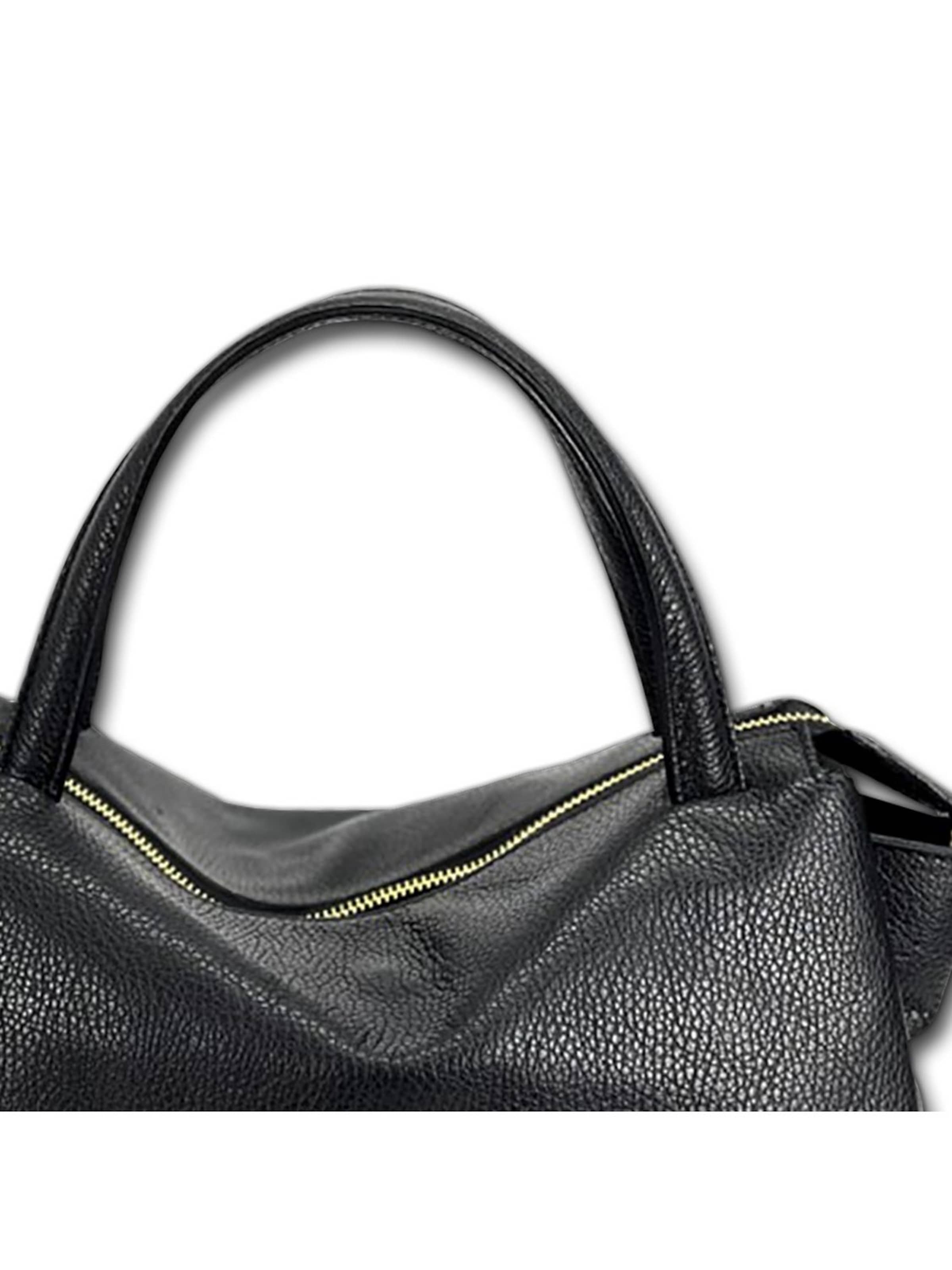 Florence Umhängetasche‌‌‌‌‌‌ in Schwarz