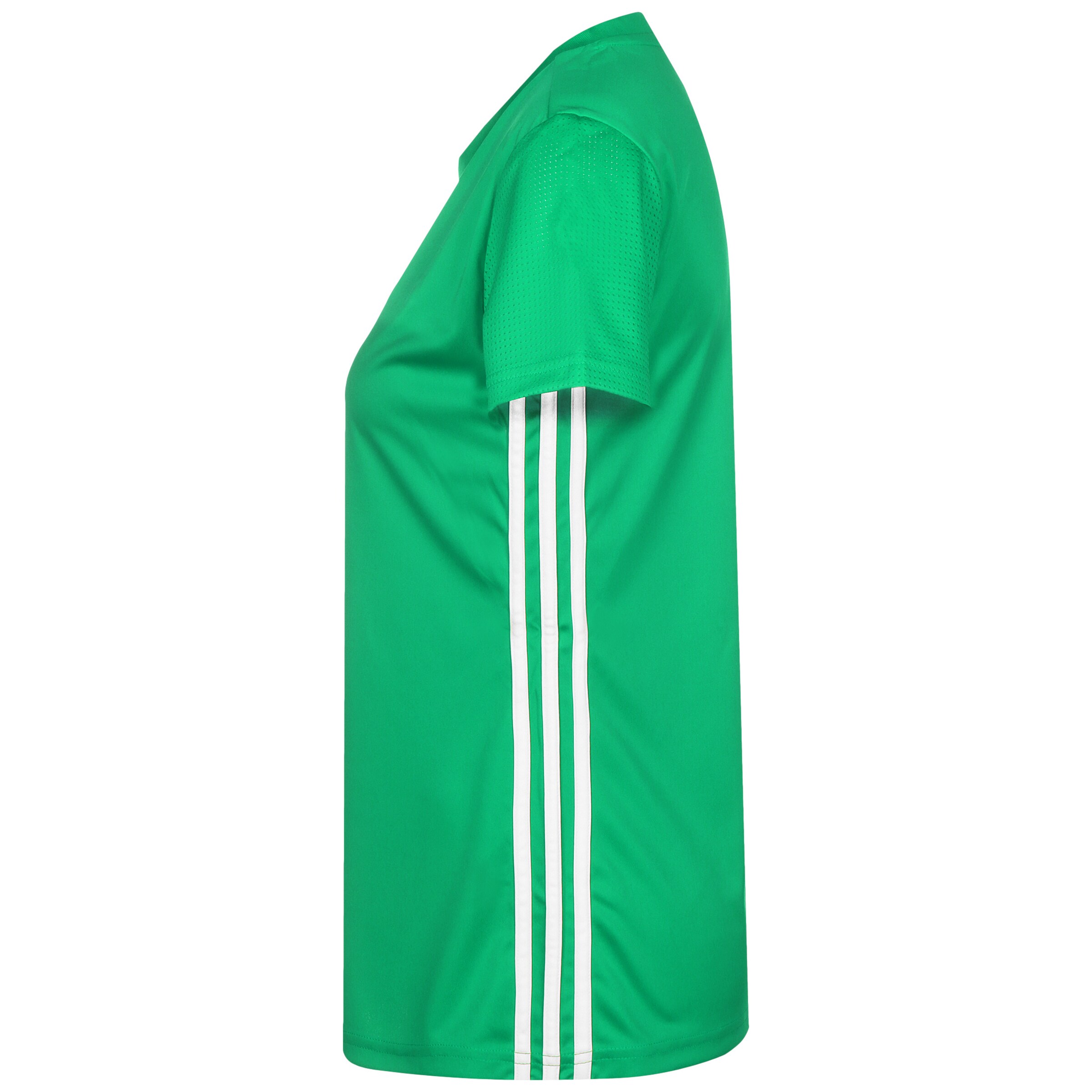 ADIDAS PERFORMANCE Performance Shirt 'Tabela 23' in Green