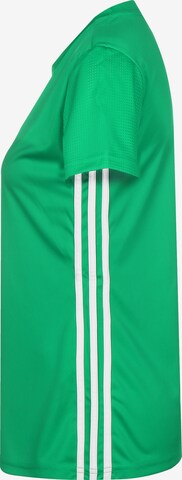 ADIDAS PERFORMANCE Performance Shirt 'Tabela 23' in Green