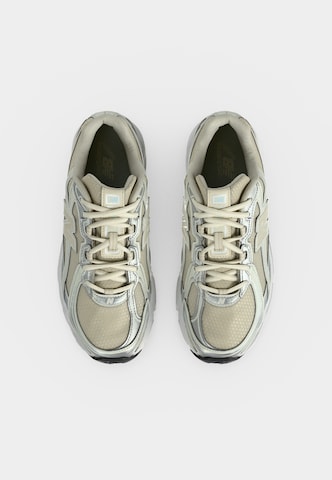 new balance Tenisky '740' - Béžová