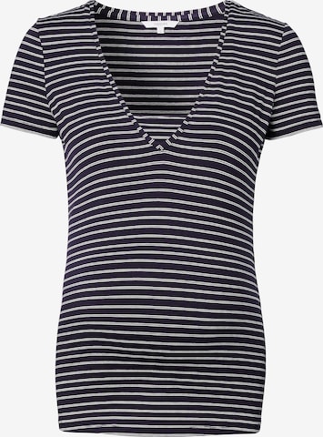 Noppies - Camiseta 'Ferron' en azul: frente