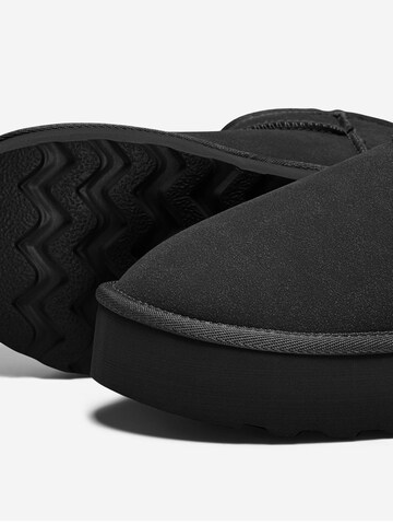 Boots 'ONLFELICIA' di ONLY in nero