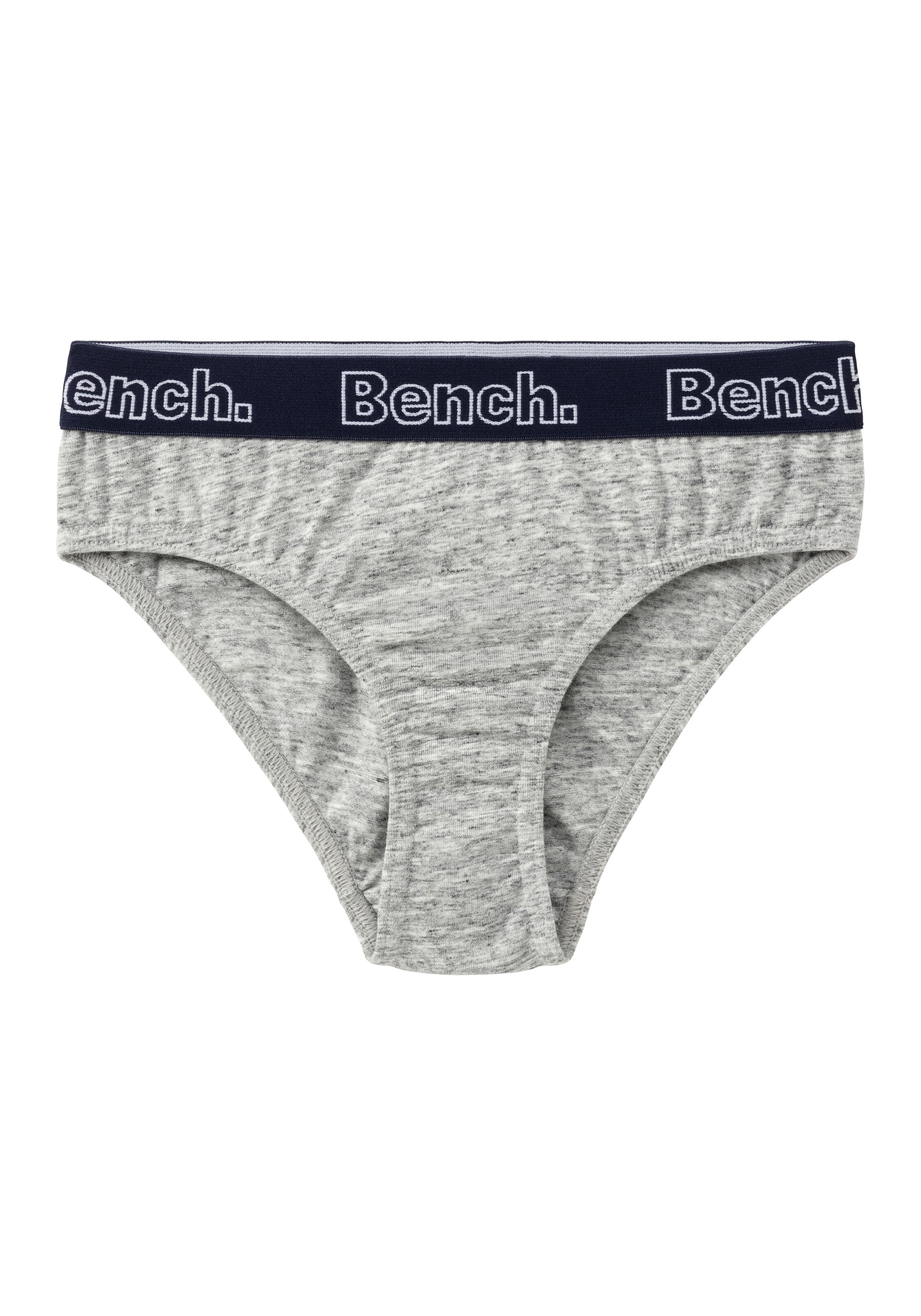 BENCH Nohavičky - Zmiešané farby