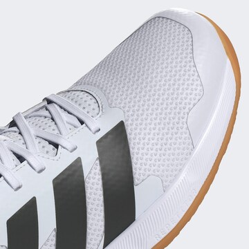 ADIDAS PERFORMANCE Спортивная обувь ' Dropset Base' в Белый