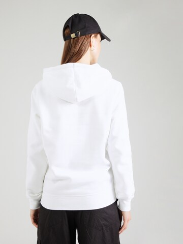 Champion Authentic Athletic Apparel - Sweatshirt em branco