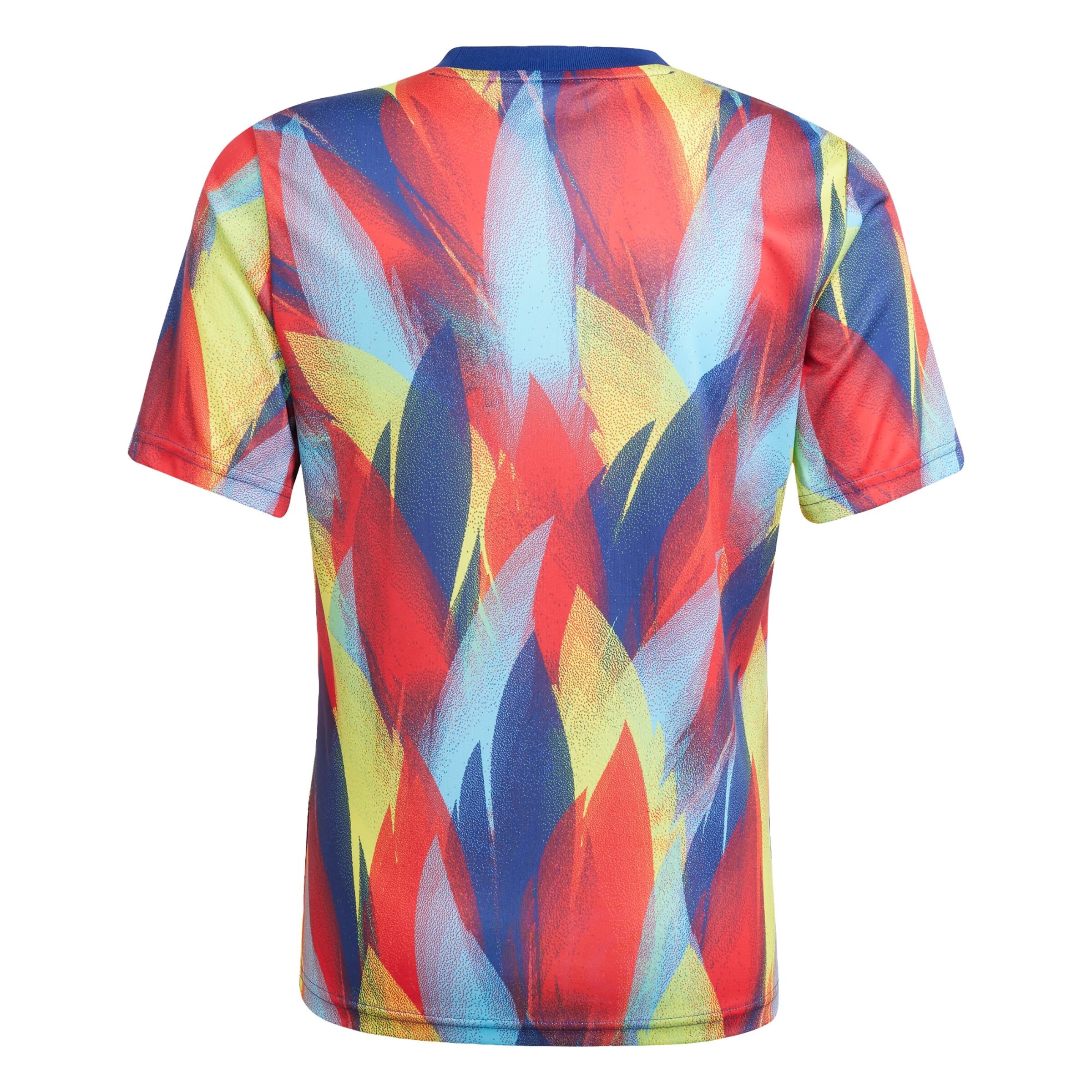 ADIDAS PERFORMANCE Performance shirt 'FC Arsenal 25/26' in Blue