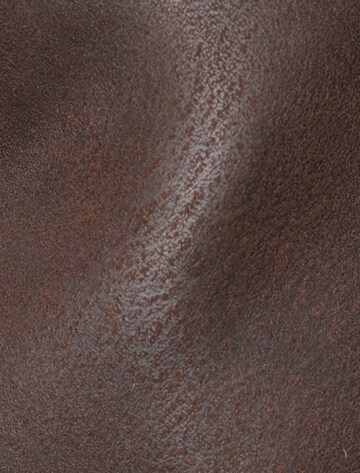 Koton Between-season jacket in Brown