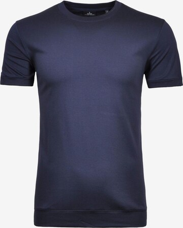 Ragman T-Shirt in Blau: predná strana