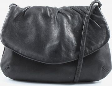 Topshop Bag in One size in Black: front