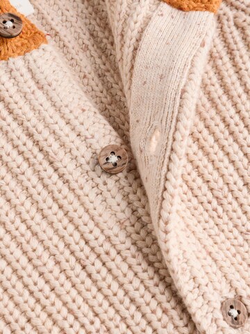 Giacchetta di Next in beige