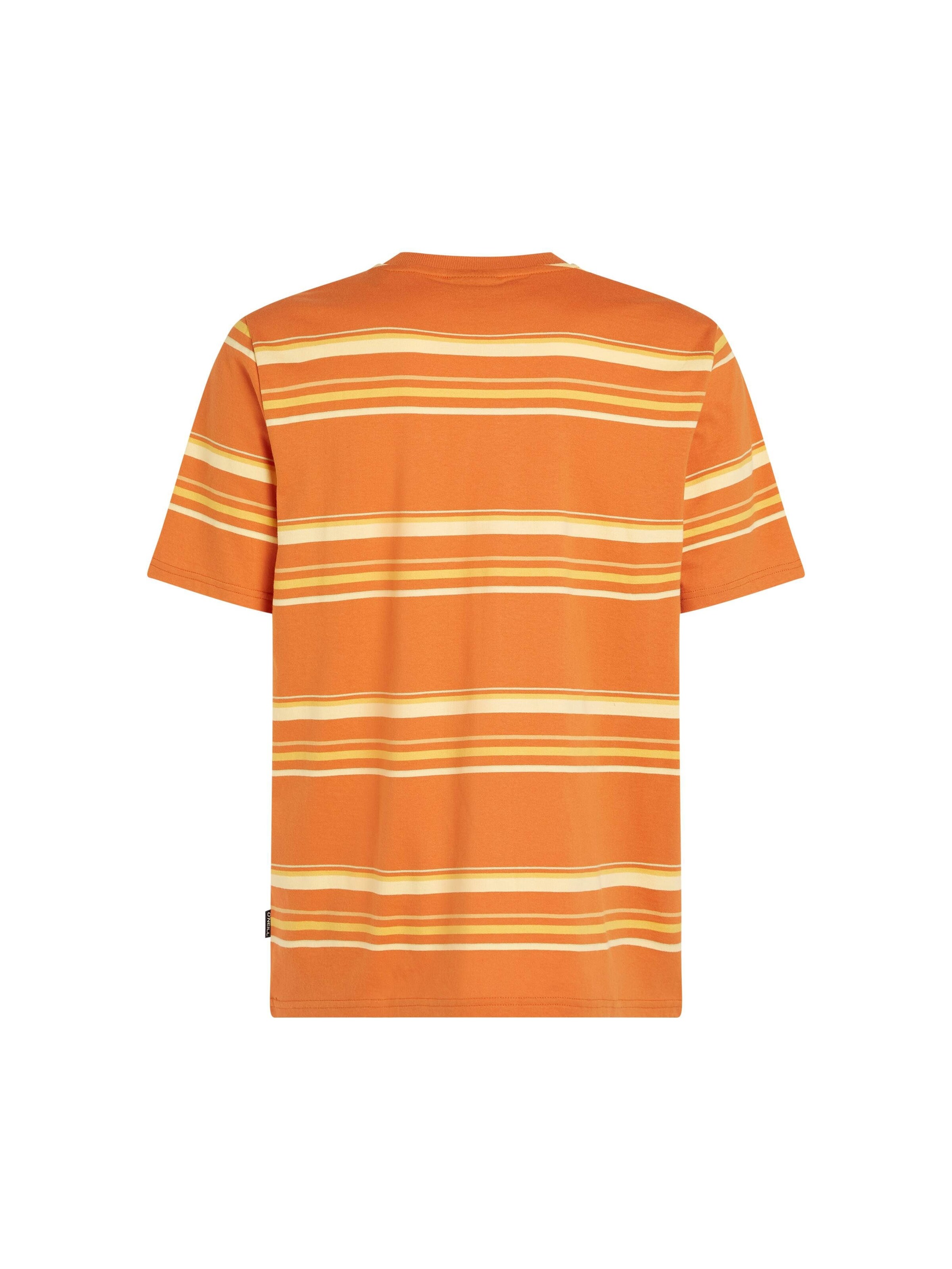 oranžs O'NEILL T-Krekls