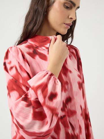 YAS Halenka 'YASASINA' – fialová