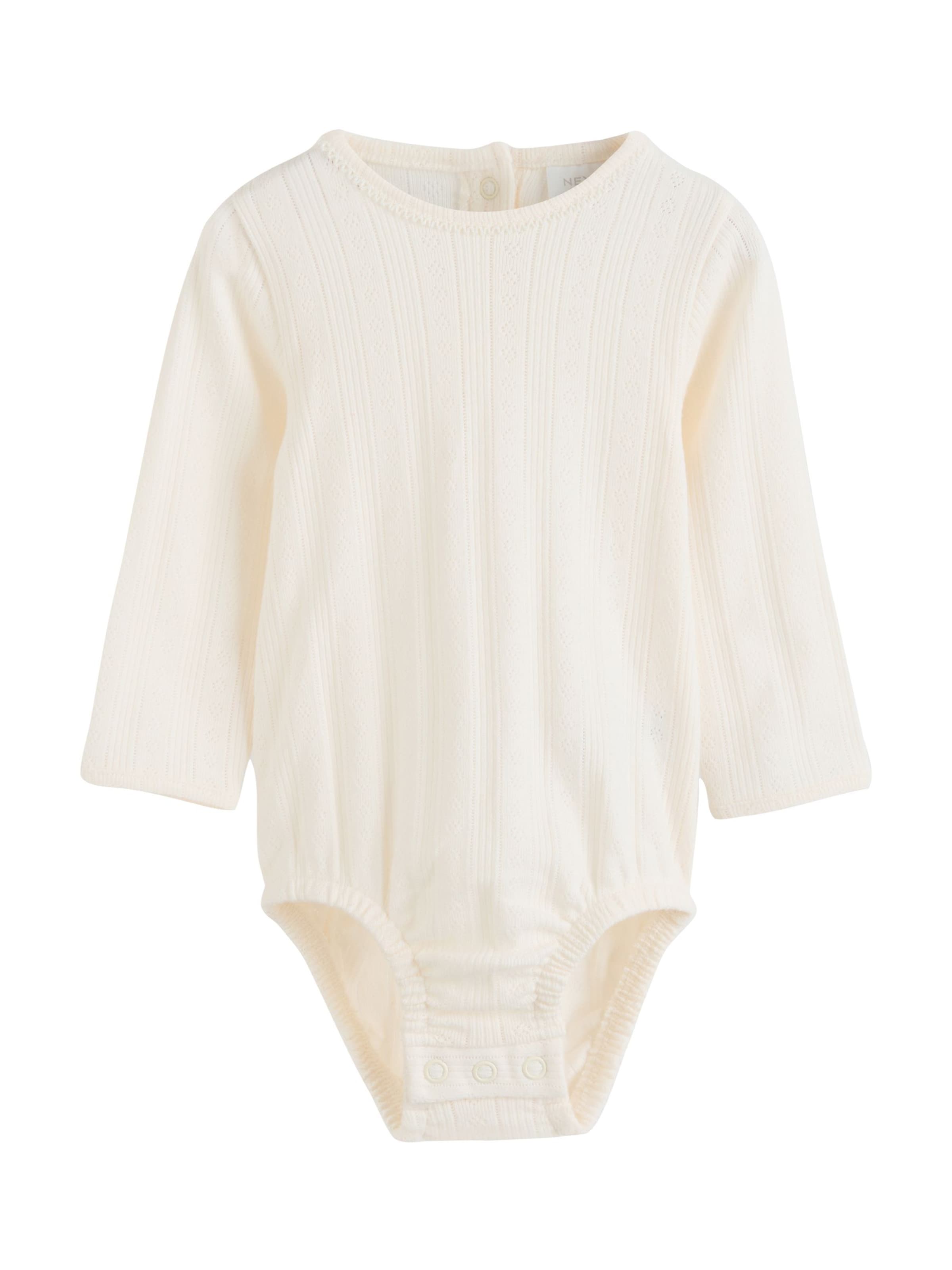 Set di Next in bianco