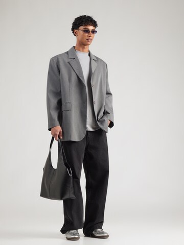 Only & Sons Shirt 'ONSJEFF' in Blue