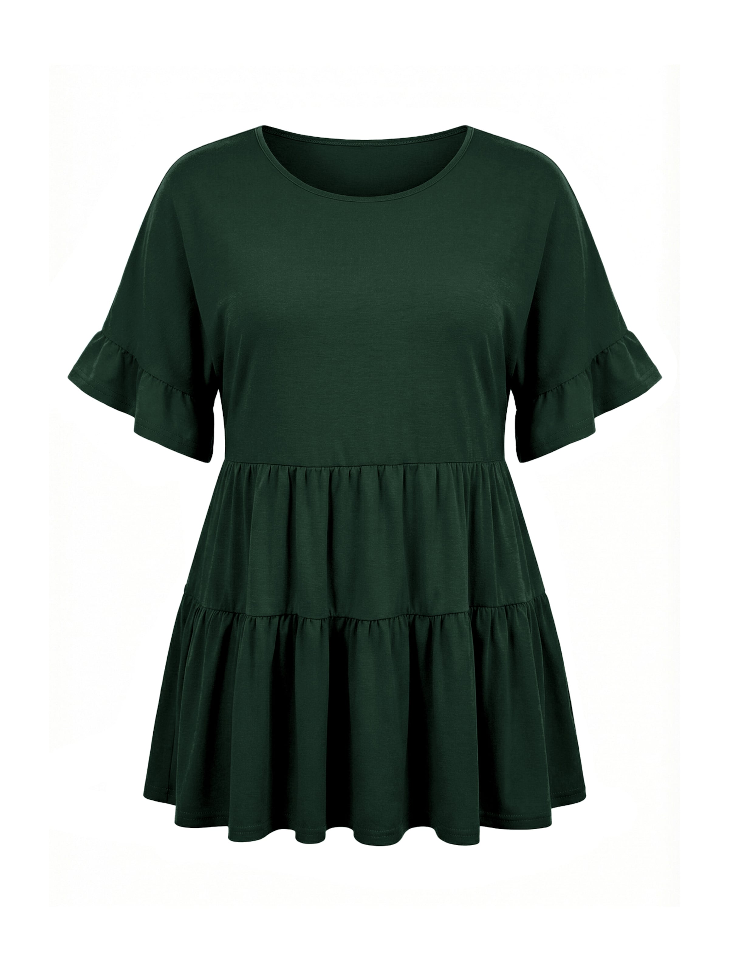 Imily Bela Paita värissä vihreä: etupuoli