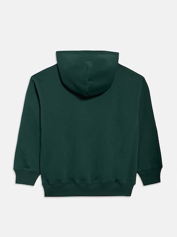 GAP - Sudadera en verde