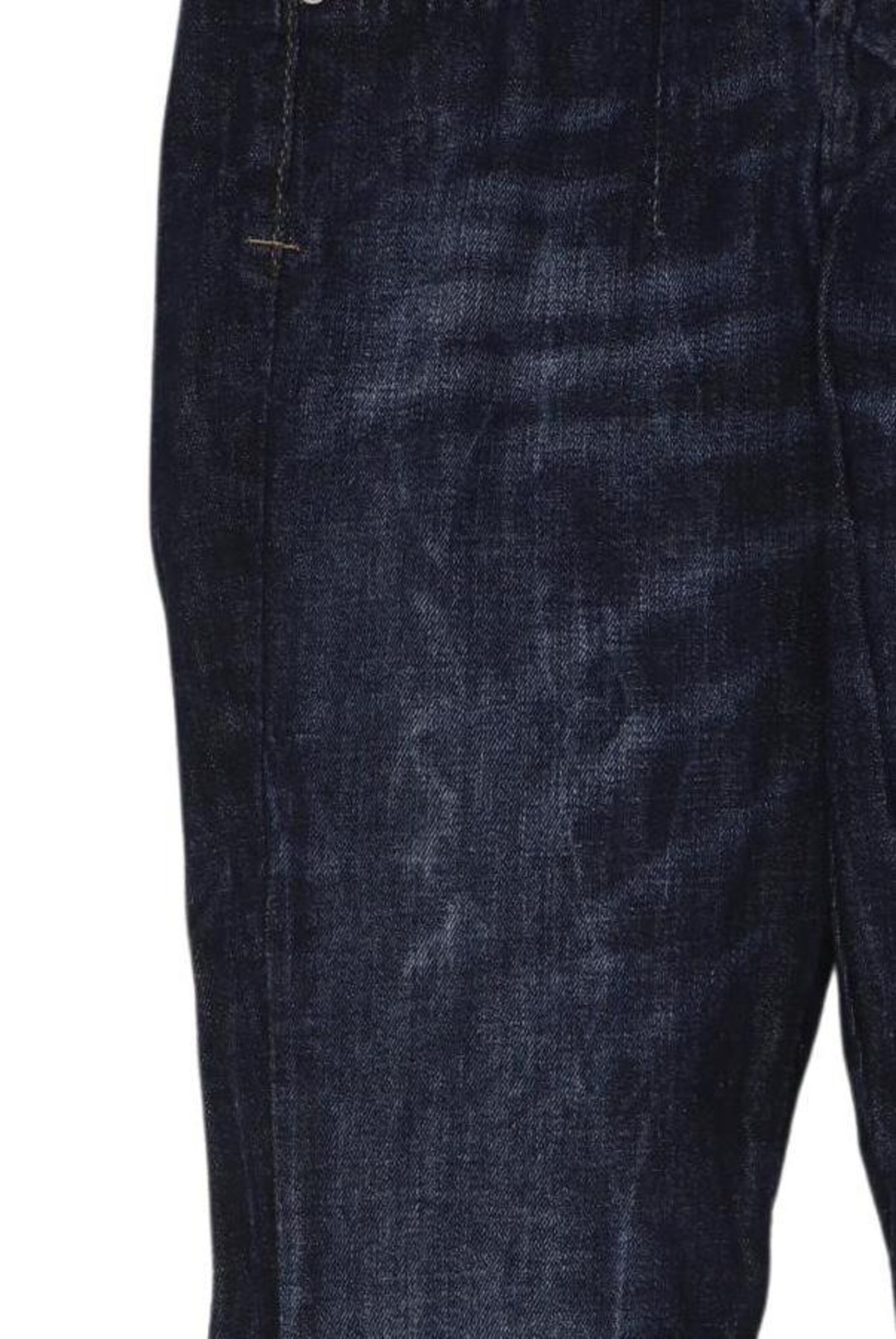 HIGH Jeans in 25-26 in Blue