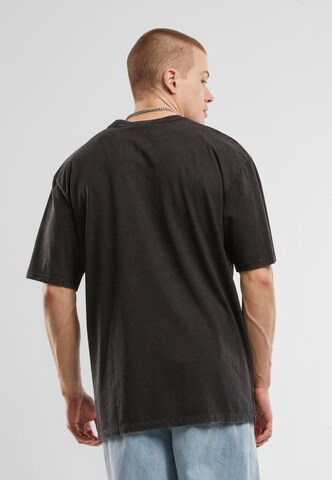 Starter Black Label Футболка 'Essential' в Черный