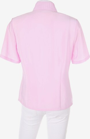 Sommermann Bluse S in Pink