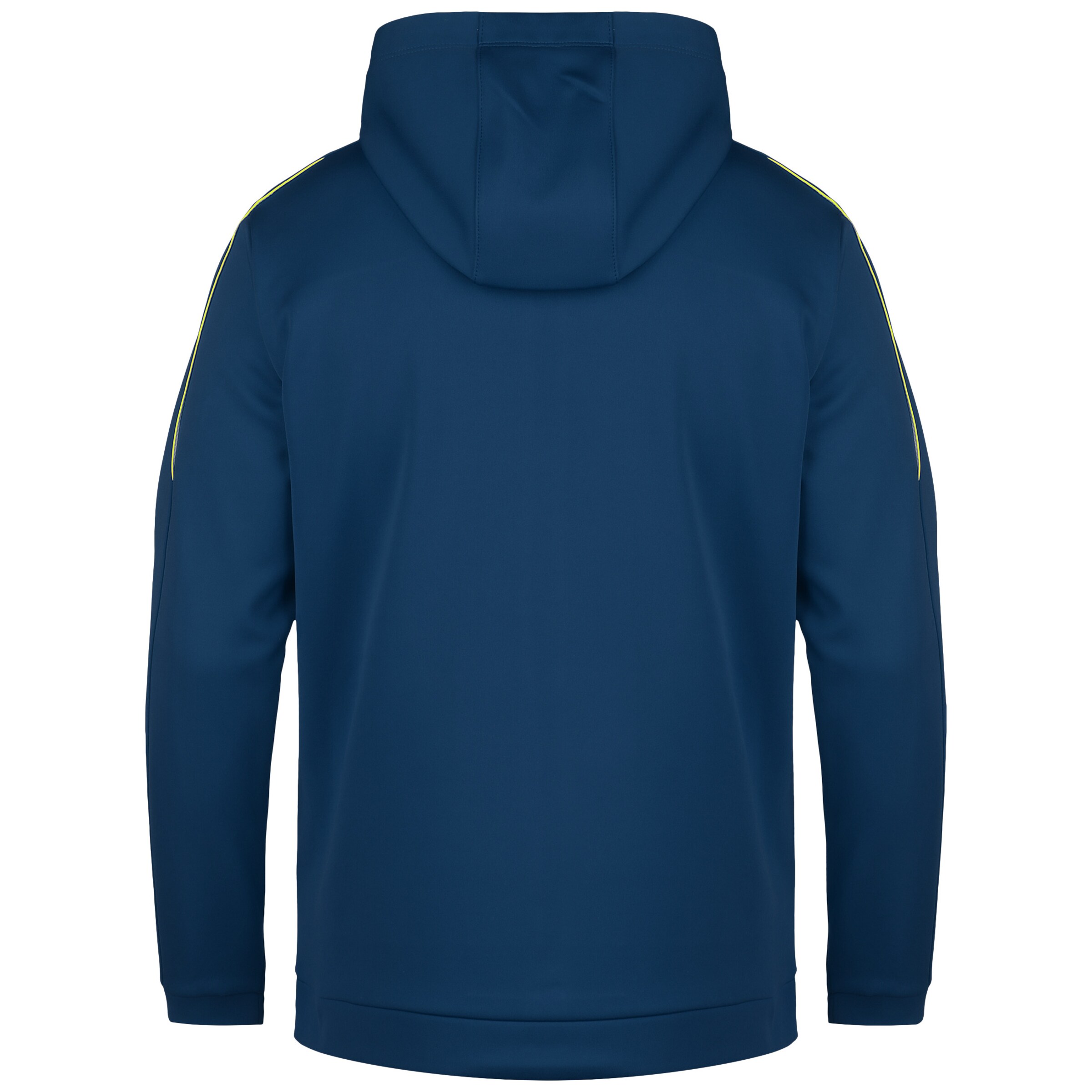 JAKO Sport szabadidős dzsekik - kék