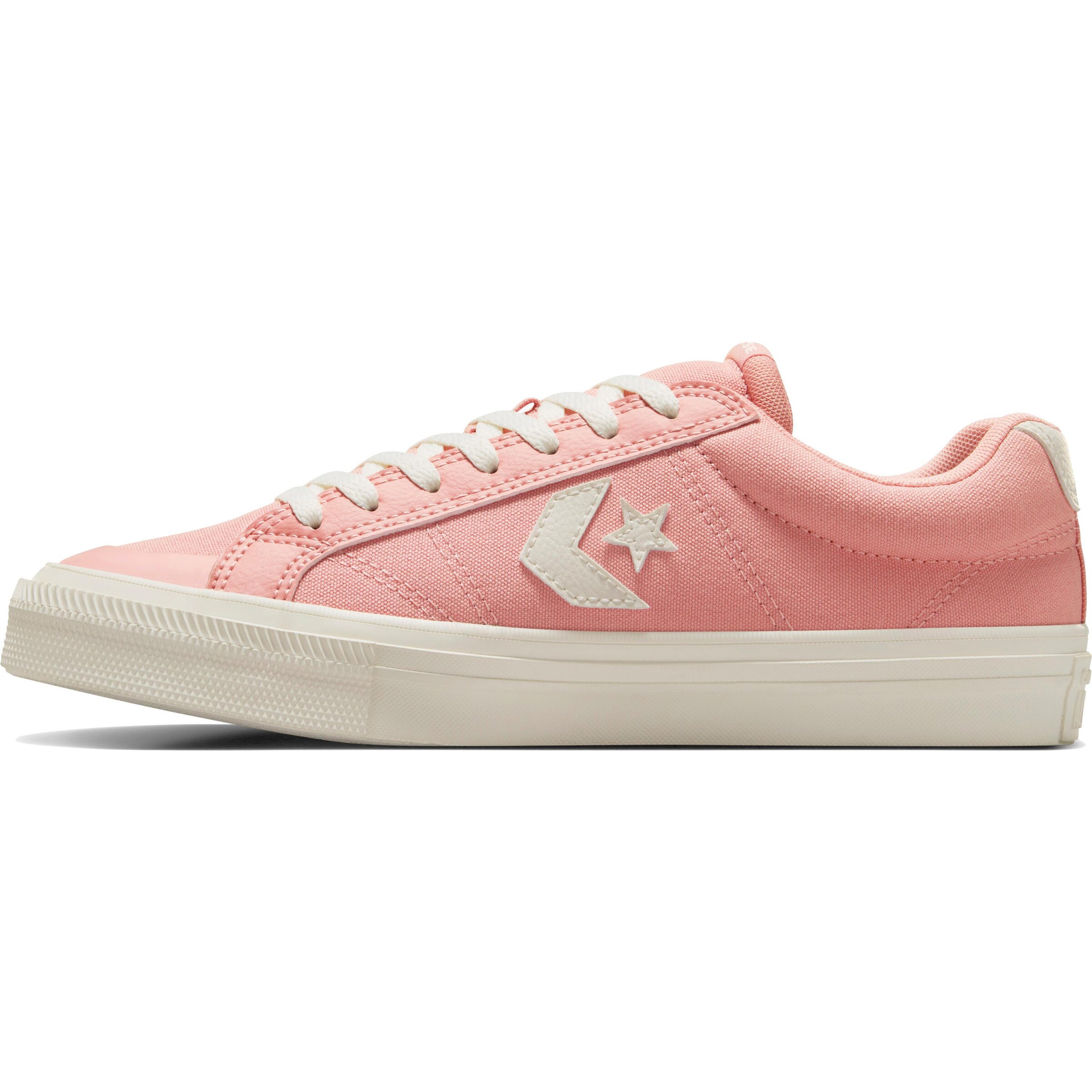 CONVERSE Sneakers 'Sport Casual' in Pink: front