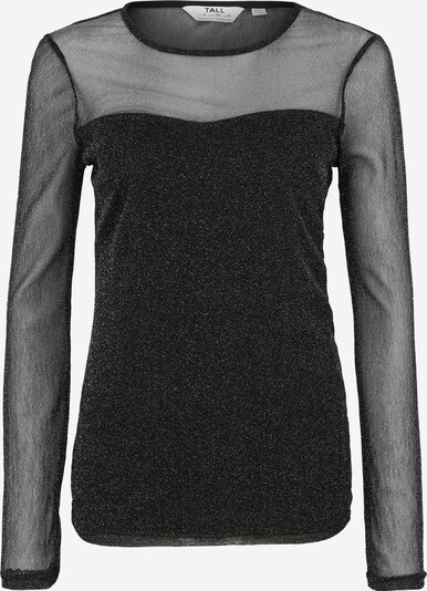 Dorothy Perkins (Tall) Särk must, Tootevaade