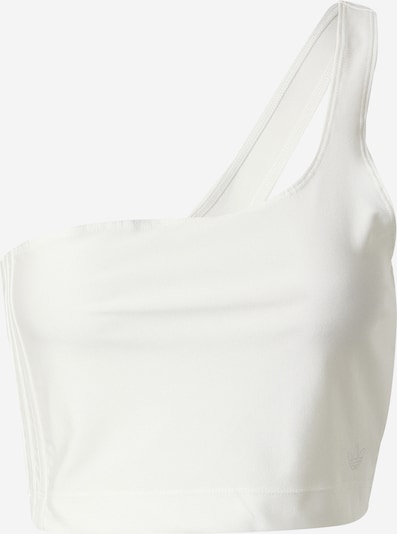 ADIDAS ORIGINALS Toppi värissä valkoinen, Tuotenäkymä