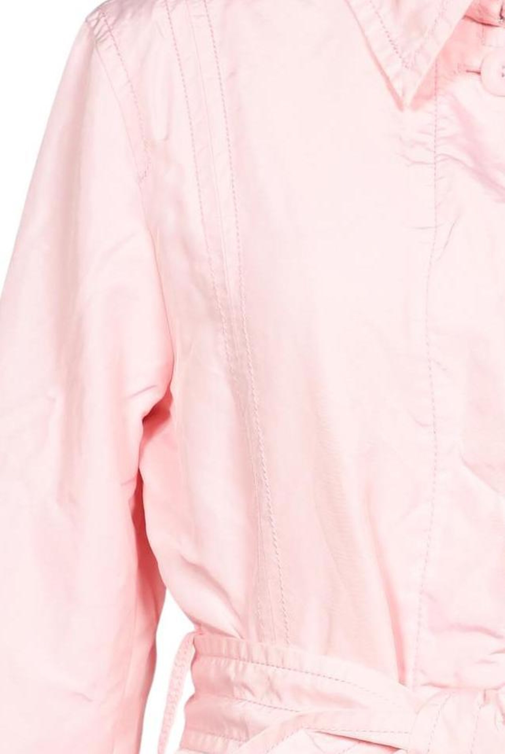 ESPRIT Jacke XL in Pink