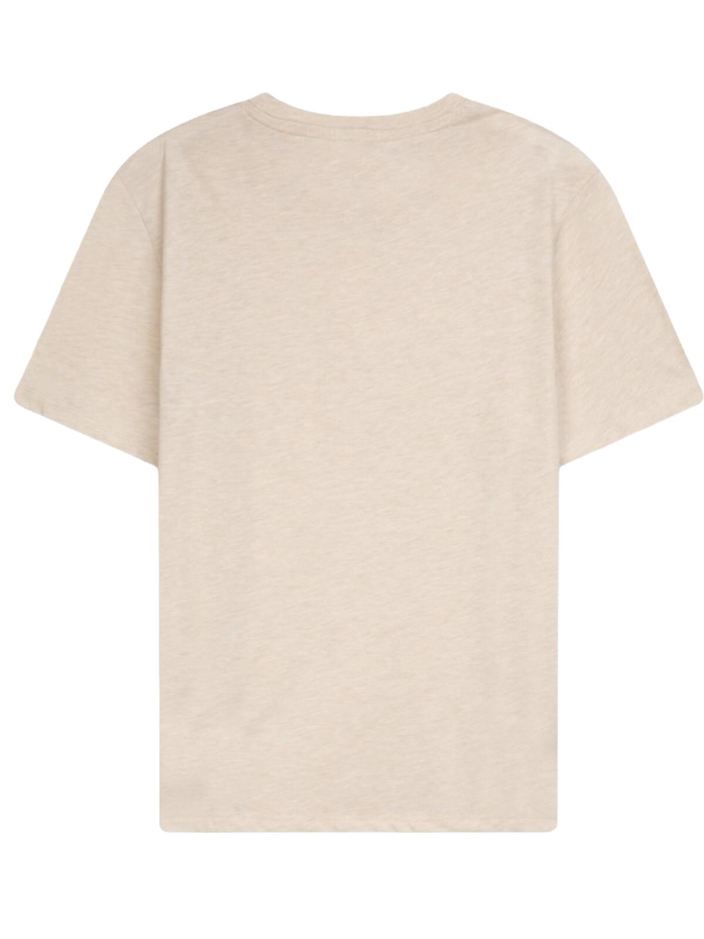 LTB Jeans Shirt in Gemengde kleuren: voorkant