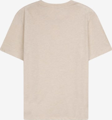 LTB Jeans Shirt in Gemengde kleuren: voorkant