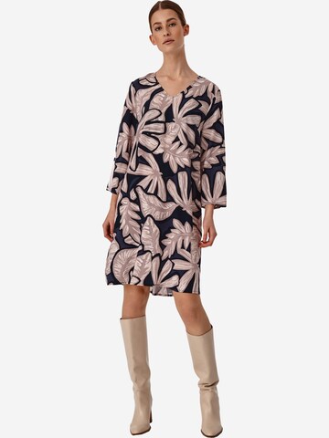 TATUUM Dress 'Minrimi' in Beige