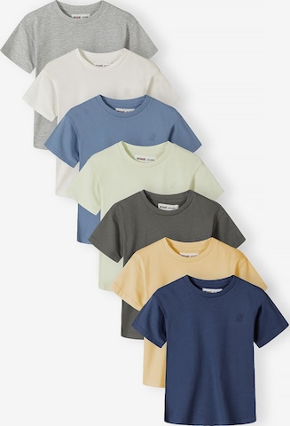 MINOTI Paita värissä beige: etupuoli