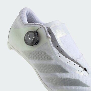 Chaussure de sport 'Tempo' ADIDAS PERFORMANCE en blanc