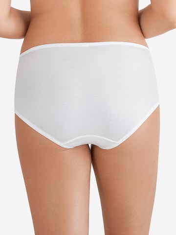 FELINA Slip 'Joy'‌‌‌‌‌‌‌ in Weiß