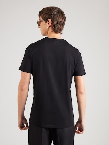 T-Shirt ANTONY MORATO en noir