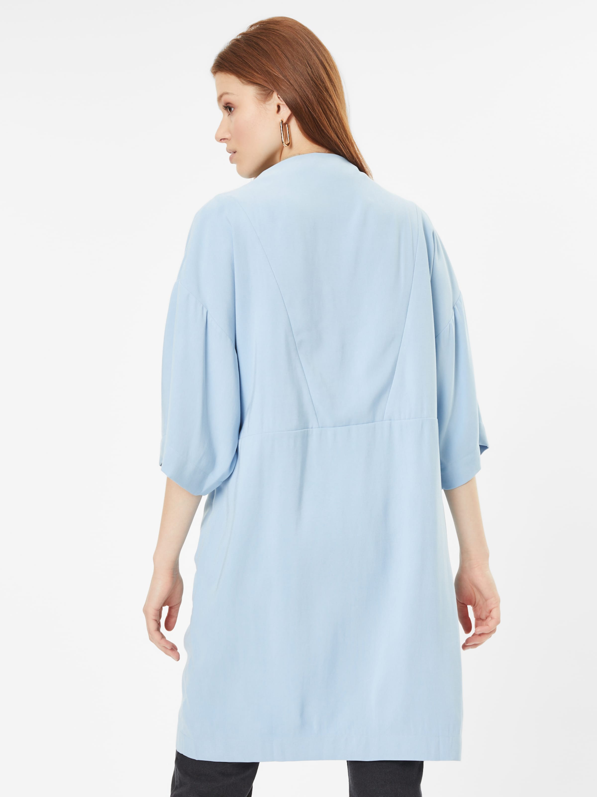 Abbigliamento cos online best sale