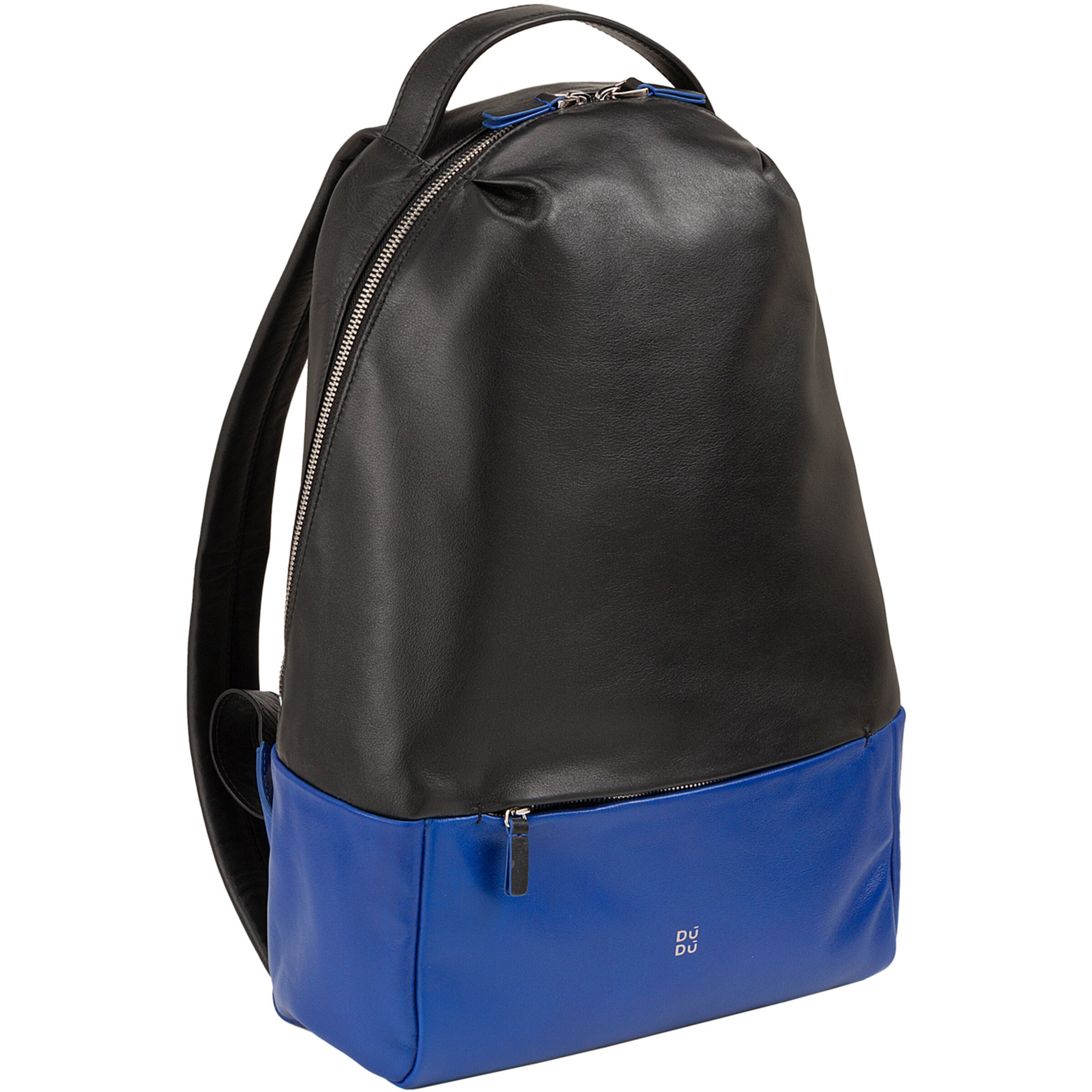 DuDu Rugzak in Zwart