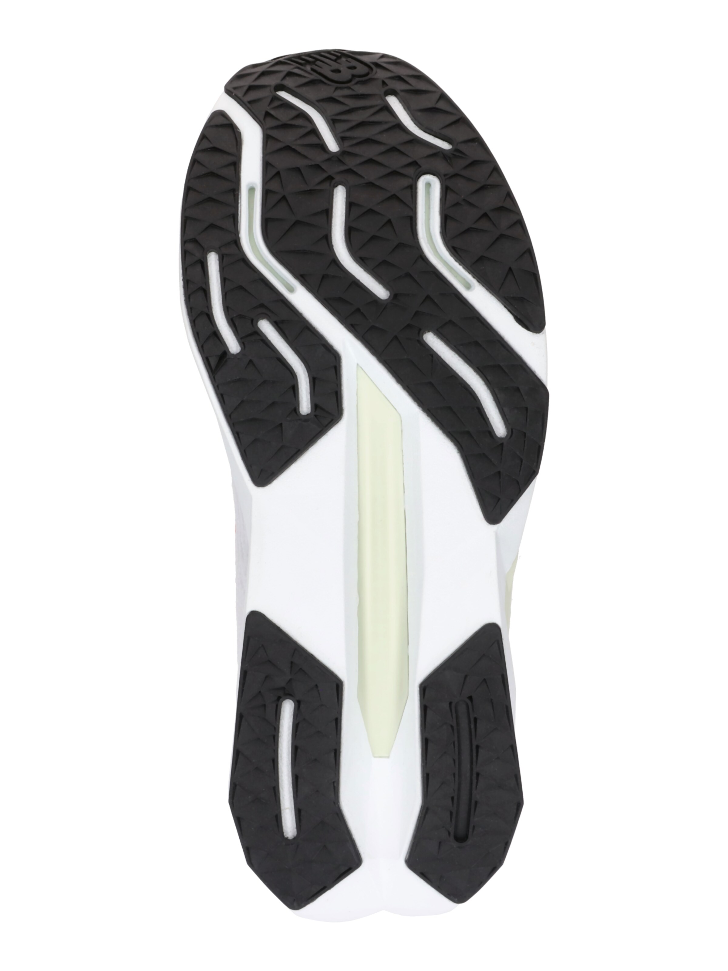 new balance Running shoe 'FC Propel' in White