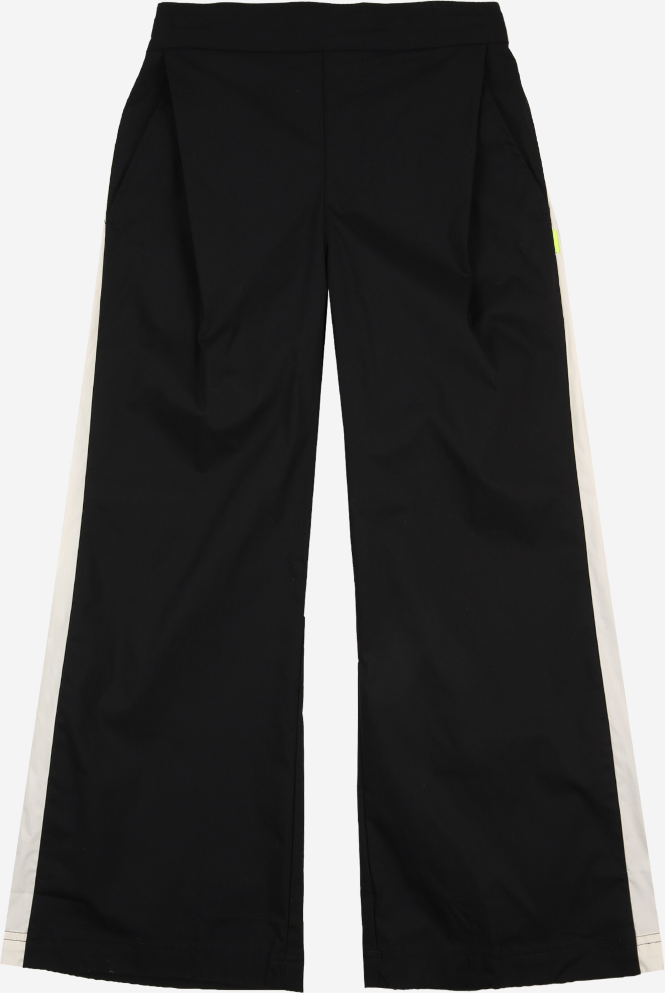 Nike Sportswear Wide leg Pantaloni