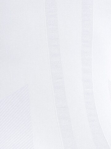 FALKE Base Layer‌‌‌‌‌‌ in Weiß