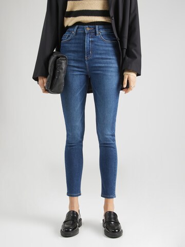 Marks & Spencer Skinny Jeans 'Ivy' in Blau: predná strana