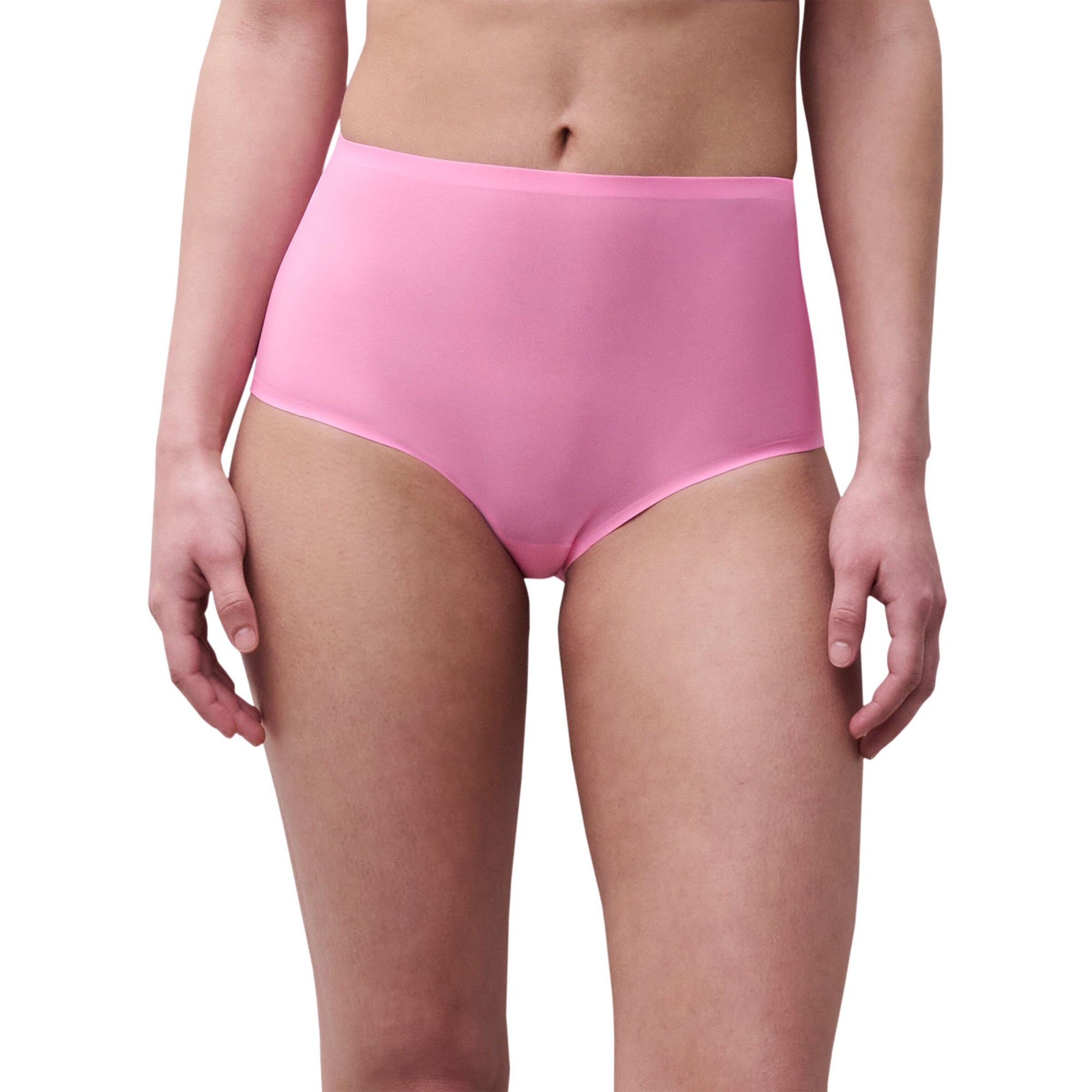 Chantelle Kalhotky – pink