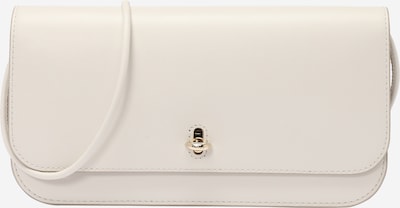 FURLA Crossbody bag 'GENESI' in White, Item view