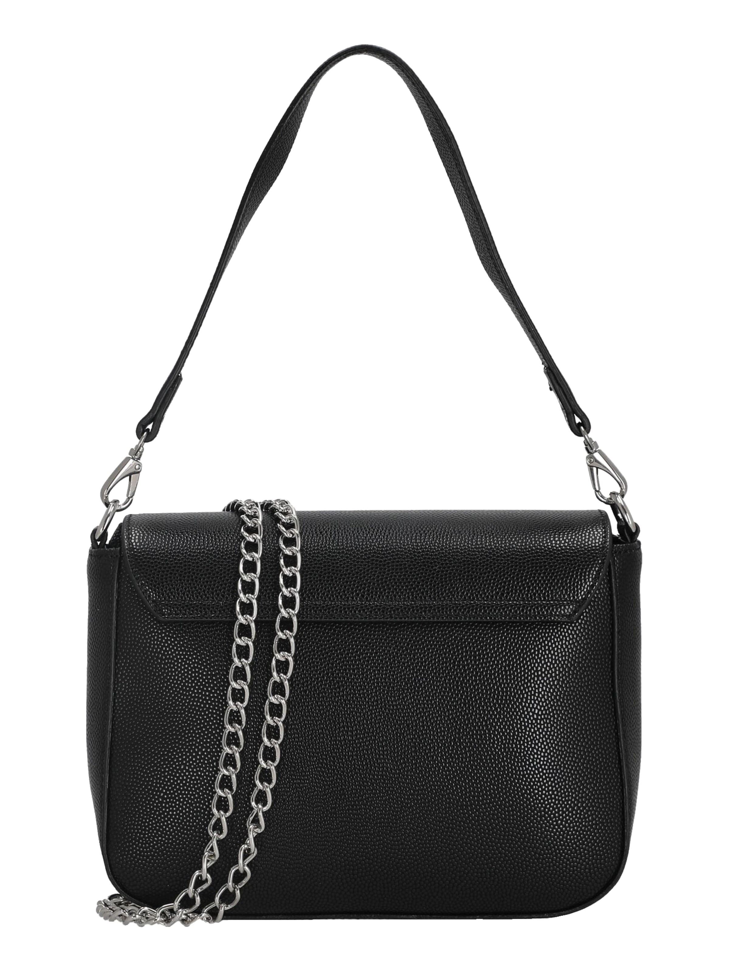 VALENTINO Shoulder bag 'Divina' in Black