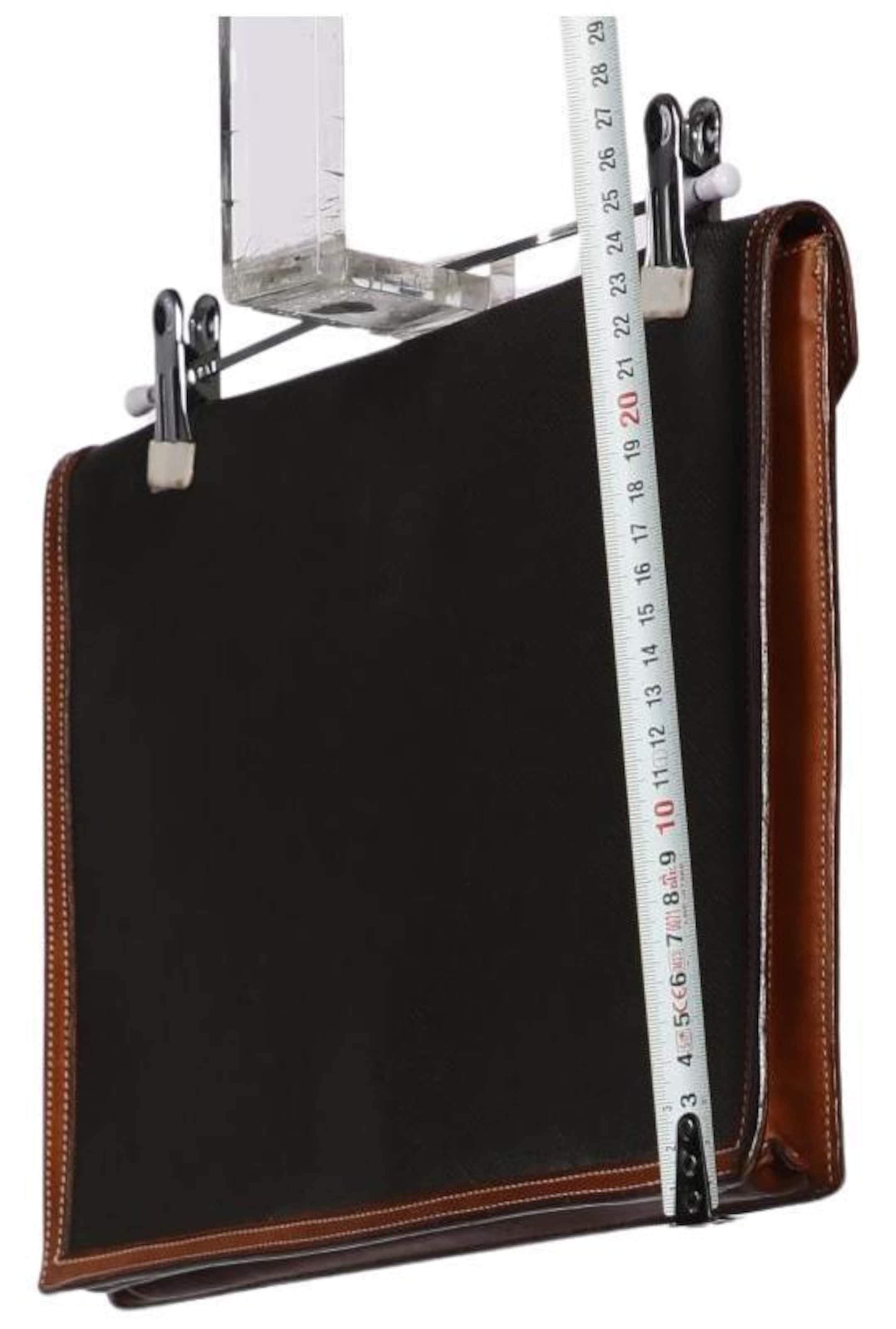 AIGNER Bag in One size in Mixed colors