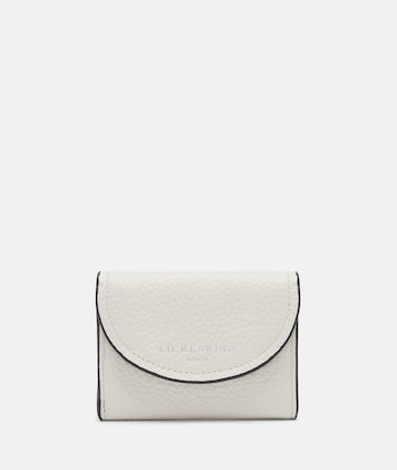 Liebeskind Berlin Wallet in Beige