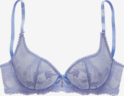 Reggiseno LASCANA di colore blu chiaro, Visualizzazione prodotti