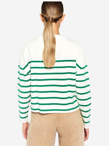 Pullover di LolaLiza in verde