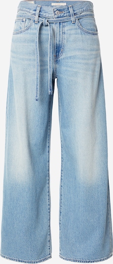 LEVI'S ® Farkut 'XL Straight Jeans' värissä vaaleansininen, Tuotenäkymä