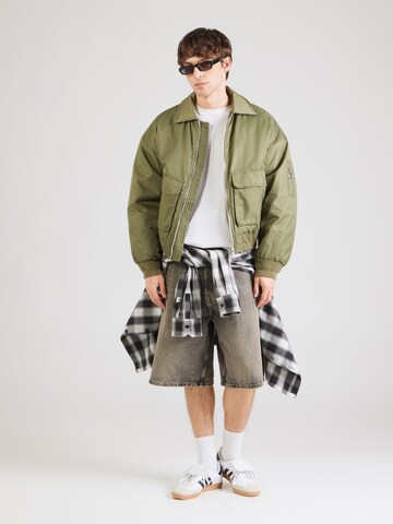 COLUMBIA Paita 'CSC™' värissä valkoinen